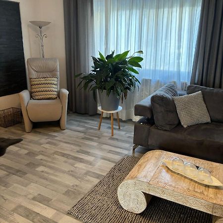 Waldkristall Uberlingen Dış mekan fotoğraf